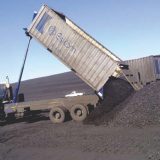 Specialised Vehicles Transporting the future