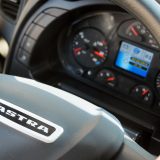 astra HD9 new cabin features interior2
