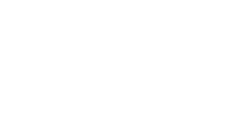 AEL mining services logo