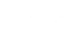 Altech