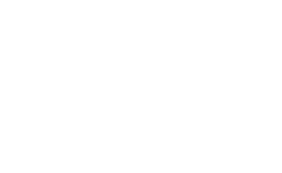 Astra Trucks - Autumn Star Trading 758 (Pty) Ltd