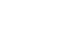 Babcock 127px