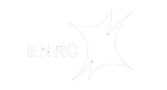 ENRC