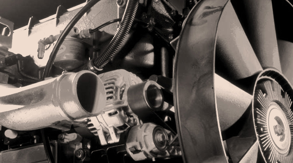 Iveco astra machine engine galleryjpg