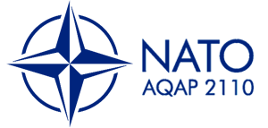 NATO AQAP 2110