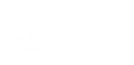PPC cement