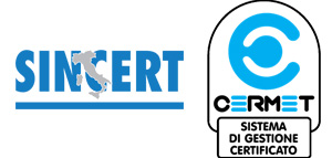 Sincert Certificate