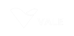 Vale logo