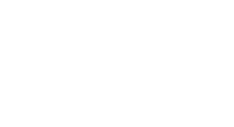 marce